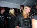 2008-07-29-Wacken_2008-153