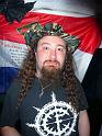 2008-07-29-Wacken_2008-154