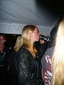 2008-07-29-Wacken_2008-155