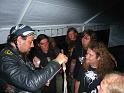 2008-07-29-Wacken_2008-156