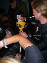 2008-07-29-Wacken_2008-157