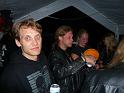 2008-07-29-Wacken_2008-158