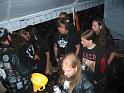 2008-07-29-Wacken_2008-160