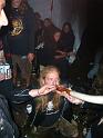 2008-07-29-Wacken_2008-162