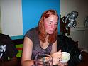 2008-07-29-Wacken_2008-176