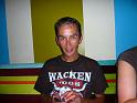 2008-07-29-Wacken_2008-177
