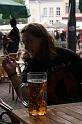 2008-07-29-Wacken_2008-191