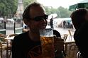 2008-07-29-Wacken_2008-194