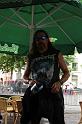2008-07-29-Wacken_2008-196