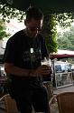 2008-07-29-Wacken_2008-197