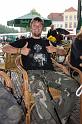 2008-07-29-Wacken_2008-203