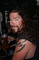 2008-07-29-Wacken_2008-207