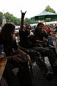 2008-07-29-Wacken_2008-214
