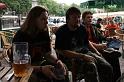 2008-07-29-Wacken_2008-217