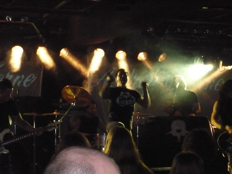 2008-11-16-Enslaved_Burgerweeshuis-001.jpg