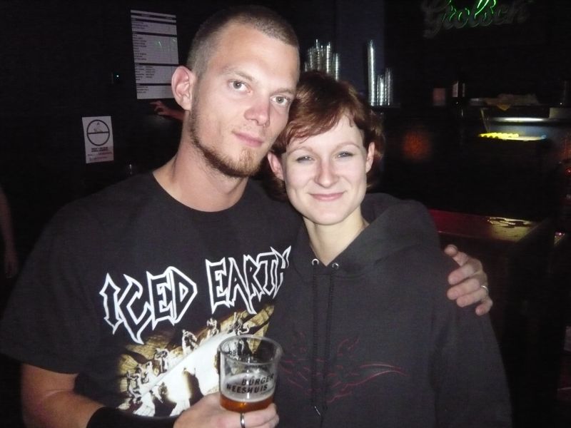 2008-11-16-Enslaved_Burgerweeshuis-002.jpg