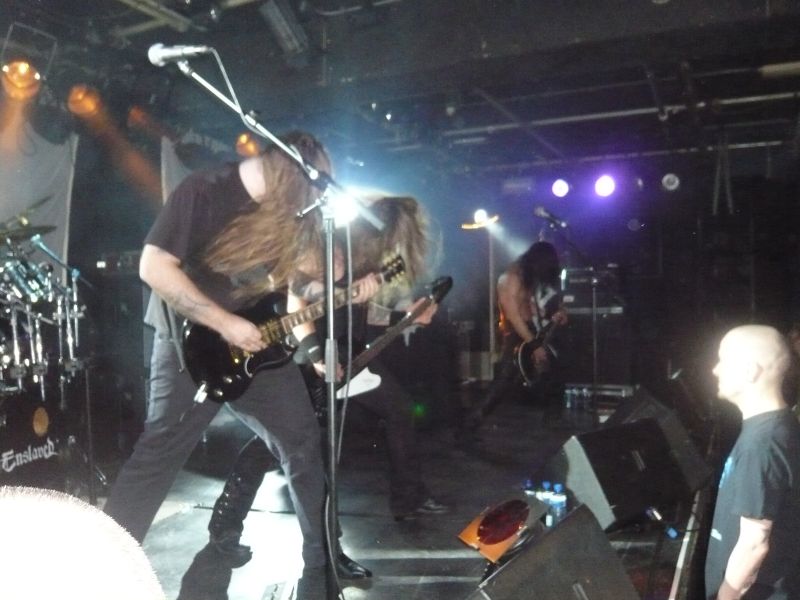 2008-11-16-Enslaved_Burgerweeshuis-003.jpg