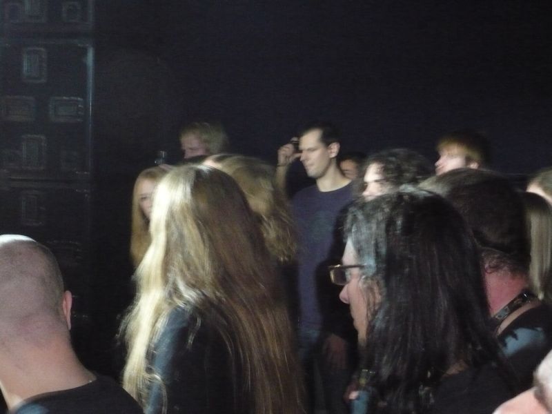 2008-11-16-Enslaved_Burgerweeshuis-004.jpg