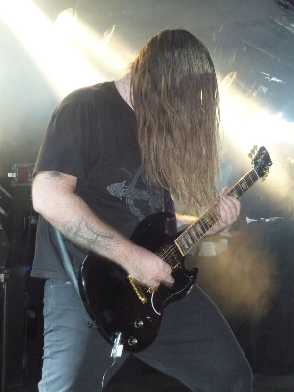 2008-11-16-Enslaved_Burgerweeshuis-005.jpg