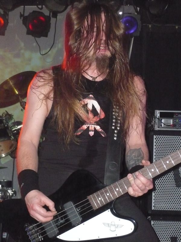 2008-11-16-Enslaved_Burgerweeshuis-006.jpg