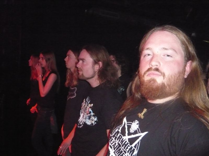 2008-11-16-Enslaved_Burgerweeshuis-007.jpg