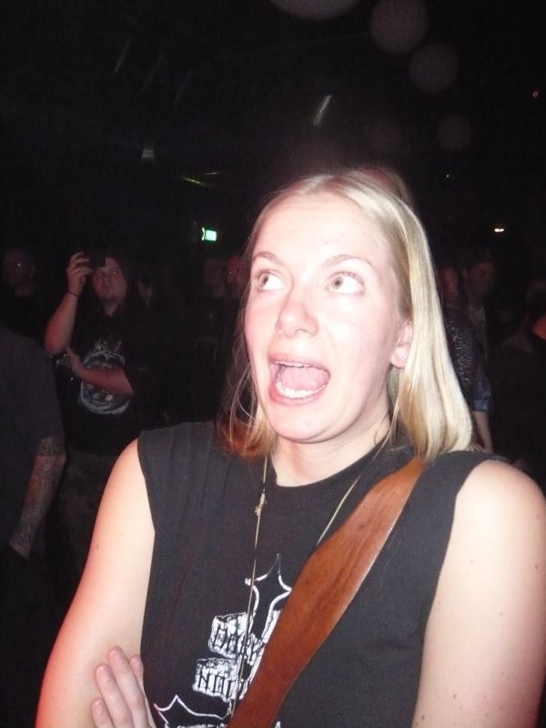 2008-11-16-Enslaved_Burgerweeshuis-009.jpg