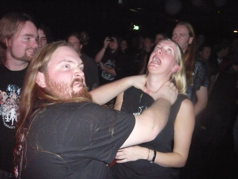 2008-11-16-Enslaved_Burgerweeshuis-010.jpg