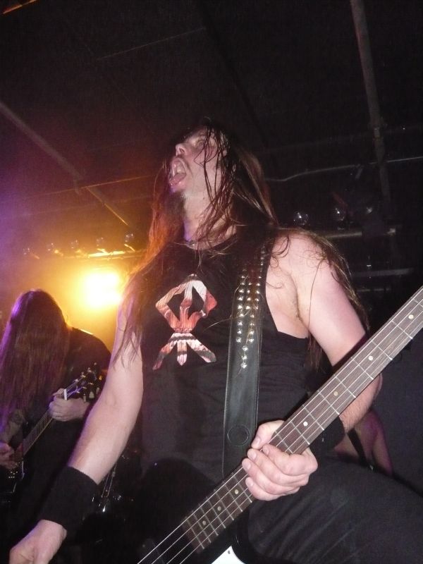 2008-11-16-Enslaved_Burgerweeshuis-011.jpg