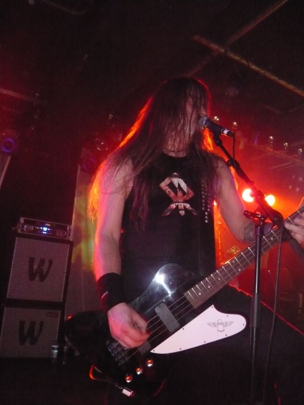 2008-11-16-Enslaved_Burgerweeshuis-013.jpg