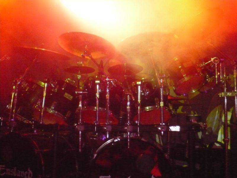 2008-11-16-Enslaved_Burgerweeshuis-014.jpg