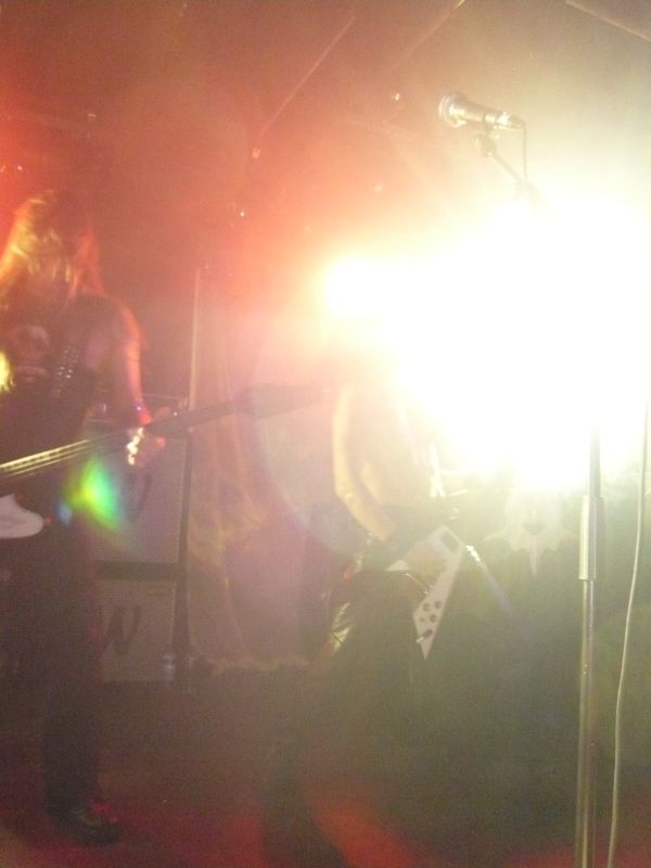 2008-11-16-Enslaved_Burgerweeshuis-015.jpg