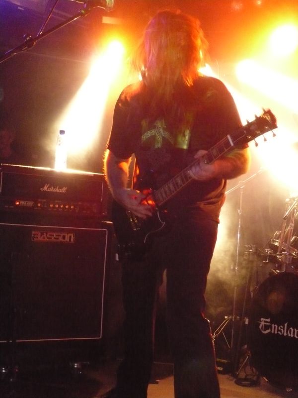 2008-11-16-Enslaved_Burgerweeshuis-018.jpg