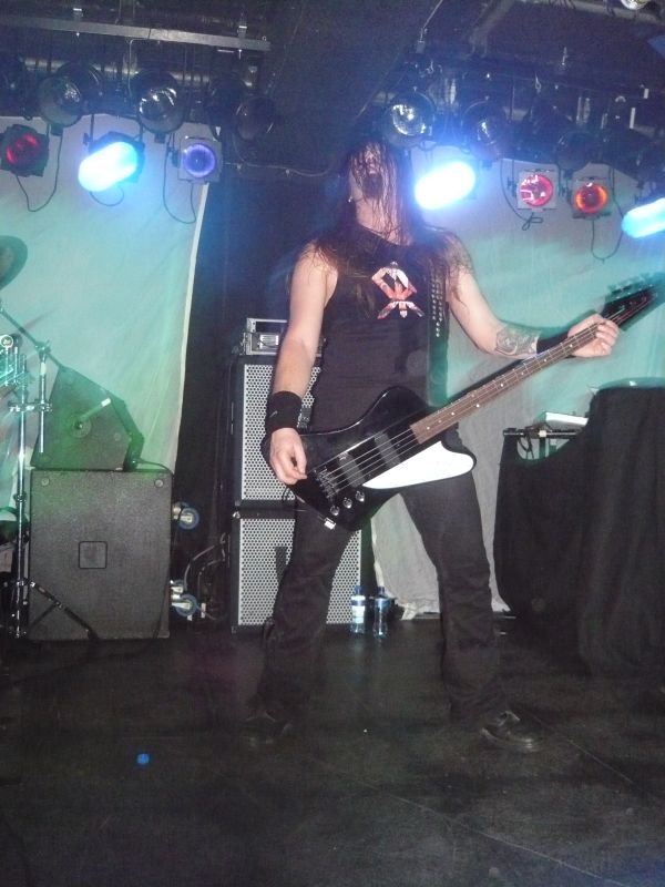 2008-11-16-Enslaved_Burgerweeshuis-020.jpg