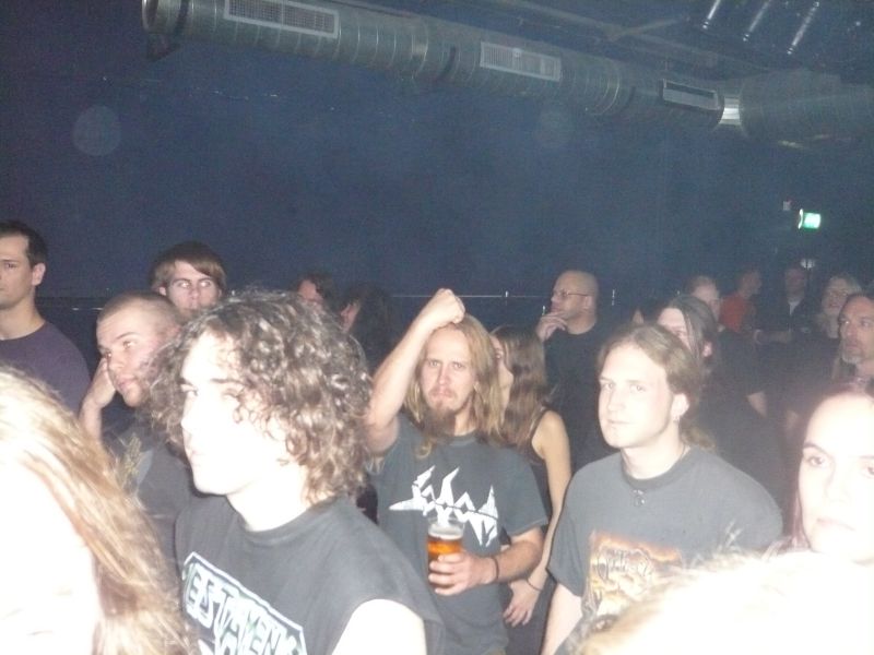 2008-11-16-Enslaved_Burgerweeshuis-021.jpg