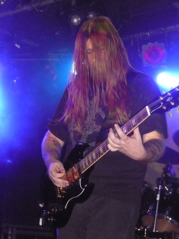 2008-11-16-Enslaved_Burgerweeshuis-022.jpg