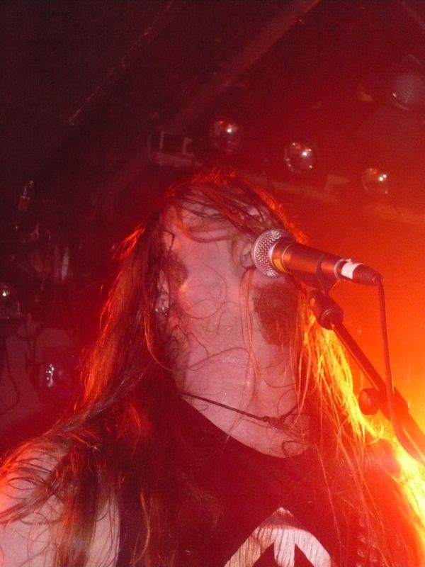 2008-11-16-Enslaved_Burgerweeshuis-024.jpg