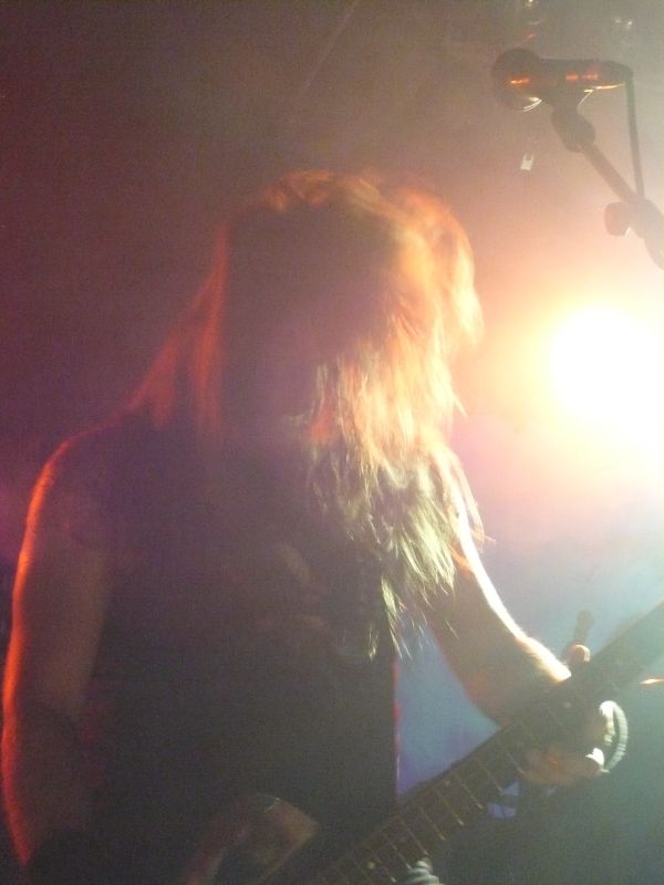 2008-11-16-Enslaved_Burgerweeshuis-025.jpg