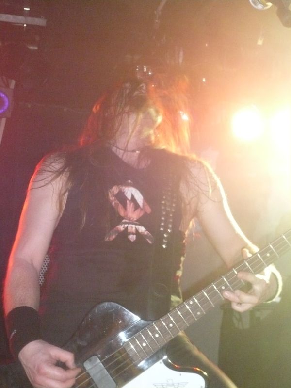 2008-11-16-Enslaved_Burgerweeshuis-026.jpg