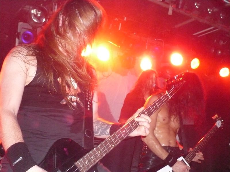 2008-11-16-Enslaved_Burgerweeshuis-030.jpg