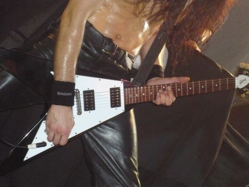 2008-11-16-Enslaved_Burgerweeshuis-034.jpg