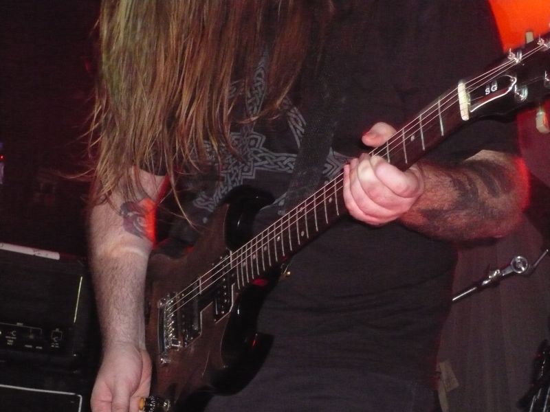 2008-11-16-Enslaved_Burgerweeshuis-035.jpg