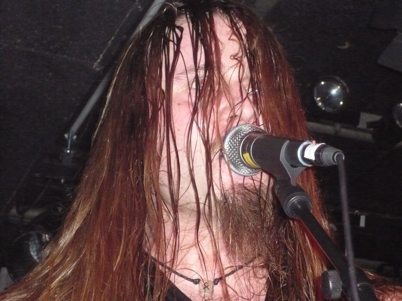 2008-11-16-Enslaved_Burgerweeshuis-036.jpg