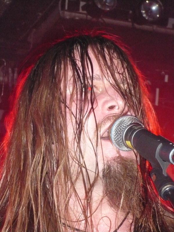 2008-11-16-Enslaved_Burgerweeshuis-037.jpg