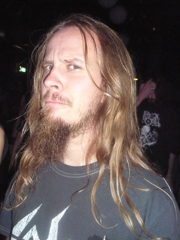 2008-11-16-Enslaved_Burgerweeshuis-038.jpg