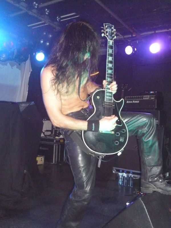 2008-11-16-Enslaved_Burgerweeshuis-040.jpg