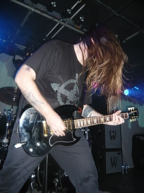 2008-11-16-Enslaved_Burgerweeshuis-043.jpg