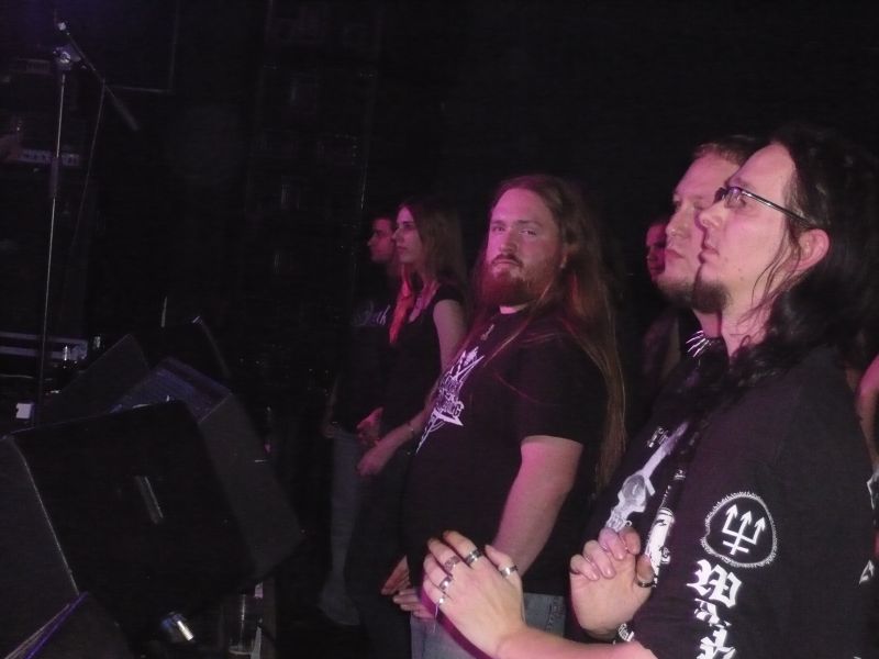 2008-11-16-Enslaved_Burgerweeshuis-045.jpg