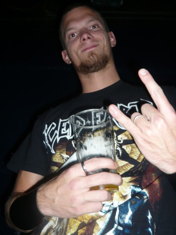 2008-11-16-Enslaved_Burgerweeshuis-047.jpg