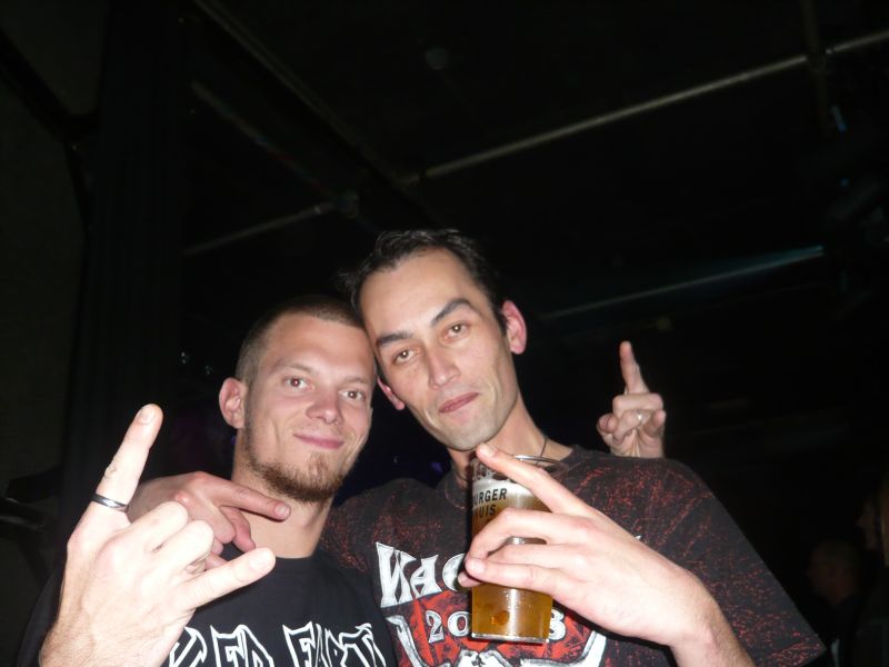 2008-11-16-Enslaved_Burgerweeshuis-049.jpg