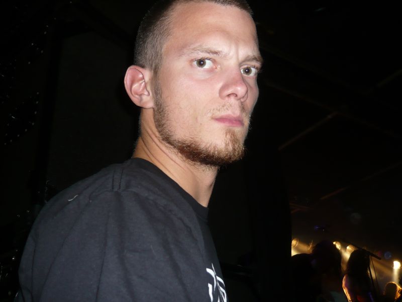 2008-11-16-Enslaved_Burgerweeshuis-051.jpg